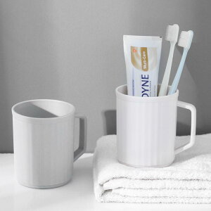 �R�b�v �y�A ��e�� ������ �q�� ?? ??? �J�b�v ���� ������t�� ���ʏ� �O���[ �z���C�g �s���N