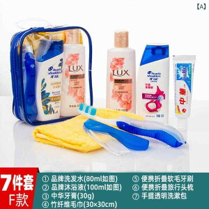 gx ʗpi Zbg gїp lߑւe AjeB s o Mtg S\