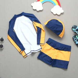  j̎q LbY  Zp[g bVK[h  r[` C T[tB UPF50+  F ؂ւ |GXe