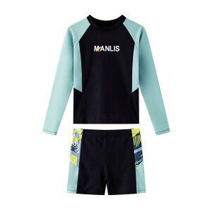  LbY j̎q  Zp[g bVK[h UVJbg z X|[c j XC~O ? 싅