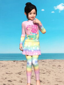  LbY ̎q  Y{ Zp[g Ă~ w w wN XCEFA 3_Zbg [[I閧  K? z^ ? V^受 l? C? [ CV