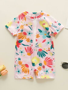  xr[  ԕ s[X qp |GXe 0 1 2 70 80 90 100 110 킢 ct ۈ牀 v[ C Kp XC~O