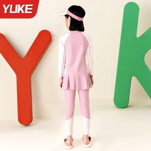  LbY ̎q  Y{ Zp[g Ă~ XCEFA q WjA 킢 ct w j C v[ 105cm 110cm 120cm 130cm 140cm 150cm 160cm