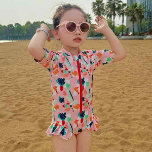   ̎q q xr[ LbY c w Ǎ^ XCEFA j C v[ O΍ Ăh~ 킢  ԕ