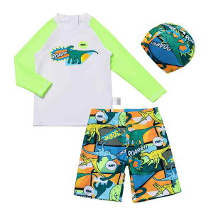  q j̎q  Zp[g XCEFA LbY WjA xr[ ct ۈ牀 w Kp C v[ 