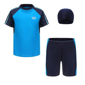  q j̎q Zp[g jpc XCEFA jp jp Kp  |GXe J[gD[