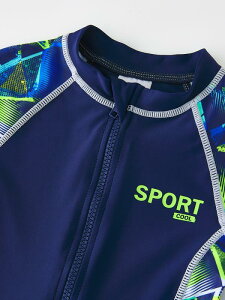  j̎q LbY qp  r[` C v[ A Ă~ O΍