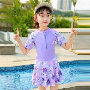  ̎q LbY s[X XJ[gt qp XCEFA t[vg   v[ r[` C sNn p[vn