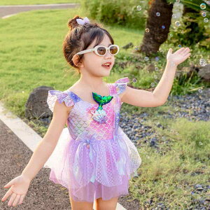  q ̎q s[X l }[Ch 킢 c  1 2 3 4 5 6 ct ۈ牀 v[ C Kp XCEFA p[v F