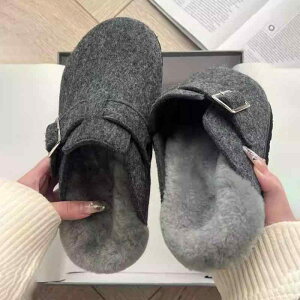 C fB[X g Xb| t@[ T{ T_ h O [V[Y ig  킢 O[