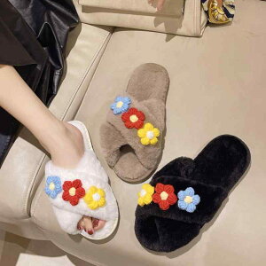 [V[Y fB[X H~  ԕ Xbp 킢 g h  ~   ӂӂ K _炩 ₦΍