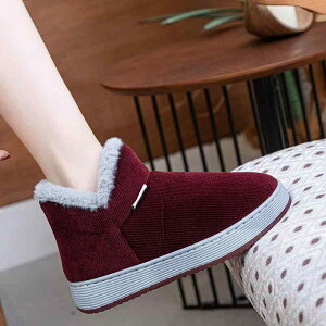 C Xbp fB[X Y [V[Y ~p g N  ~    wl am ₦΍ h 