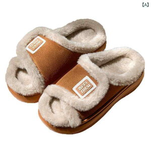 C fB[X [V[Y Xbp g  ~ EhgD }WbNe[v IF ? j΍ H~