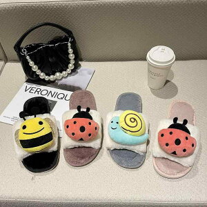 [V[Y fB[X 킢 t@[ Xbp H~ tbg\[ ܐȂ  _炩  ₦΍ ~