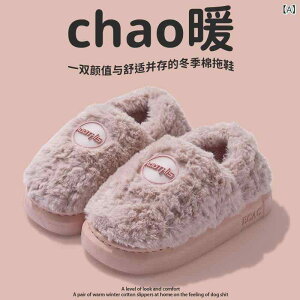 [V[Y fB[X Y p ~p Xbp   NbV ~   ₦΍ ΍ h ۉ sN O[ O[ zCg R[q[