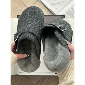 T_ fB[X H~  {A T{ T_ O[  h [V[Y Xbp O 킢 ig