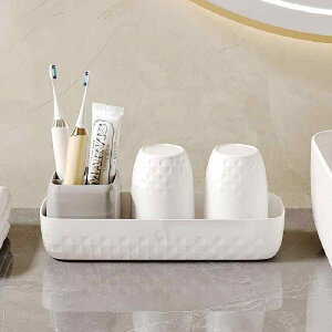 uVX^h Rbv ʃRbv qpi [ Ǌ| _u 2Zbg(x5)