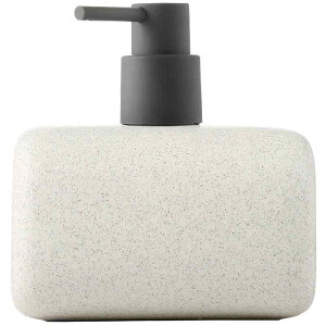 t{g RۃZ~bN A|v lߑւe  Vv[ {fB\[v fBXyT[ 600ml Ĕ sN u[ O[ ubN D  z[ ze