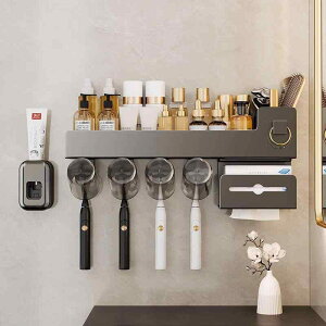 uVX^h uVz_[ ʏ[ Ǌ| zՎ  Rbvz_[ Rbv ؂ ho q  dCbLH 