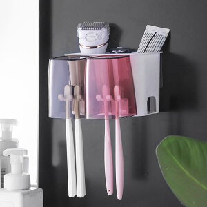 ���u���V�X�^���h ���ʗp�� �Ǌ|���� �R�b�v �z���_�[ ���؂� �q�� ���� �Ƒ��p �v���X�`�b�N