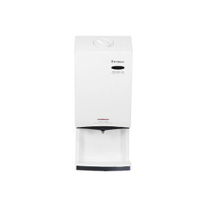 ��w���ŋ@ ���� ���� �Ǌ|���� �g�C�� ���ʏ� ��� �a�@ �w�Z ��� ������ �q���p�i ABS