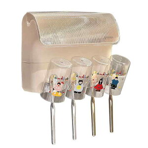 uVX^h Ǌ| Rbvz_[ Rbv ʏ [ Ƒ N[CG[