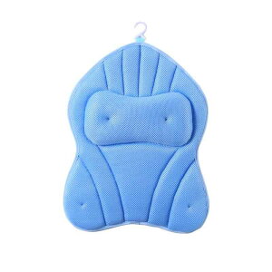 oXpi }bg  Zbg zՕt  Jɘa |GXe Vu[ zc oXs[