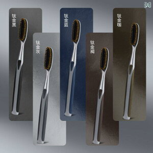 uV lp 5{Zbg Mtg{bNX \tg ~߃nh ƒp