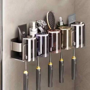 uVz_[ Ǌ| Rbv[ bN ʏ [I uV Rbv Xy[XA~ 2p 3p 4p 5p 6p ȃXy[X