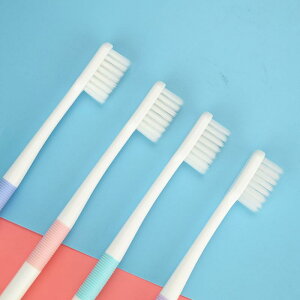 ���u���V ��l�p �ɍז� �������P�A 8�{�Z�b�g �ƒ�p ���� �q��