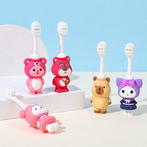 uV qp 킢  ʂ 2 3 4 5 6 7 8 9 10 11 12 w _炩 Ɨ