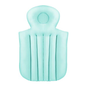 xr[  LbY oX}bg C  ~ߕt C}bg q Ԃ   ⏕ ڐG⊴ Đ@