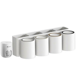 uVX^h Ǌ| uVz_[ Rbvt ?? ??? vX`bN [bN ?? ??? ʏ[