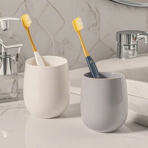 }OJbv uV 퐻 yA  Rbv Vv  ʏpi