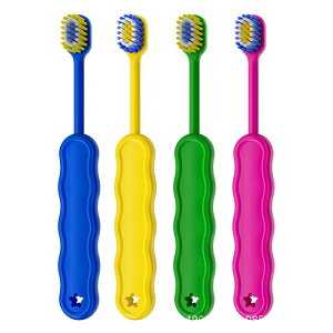 uV qp 3 6 12  炩 wN 2{Zbg