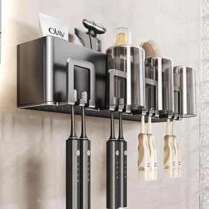 uVX^h uVz_[ Rbv ʏ [ Ǌ|  Rbv VF[o[z_[ zՎ Xy[XA~