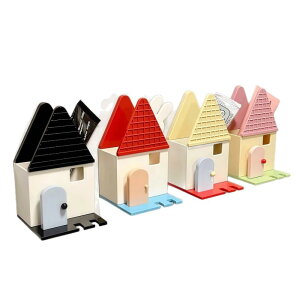 uVX^h nEX^ uVz_[ ʏ [ Ǌ| uV u^ 킢 