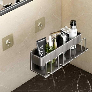 uVX^h ƑōE Ǌ| uVz_[ Rbvt ????? ???? ʏ [ bN VF[o[z_[t Xy[XA~ 2lp 3lp 4lp ubN 