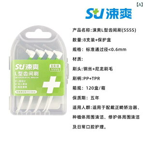 ԃuV L^      \tguV(x3)