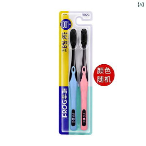 uV lp Y  \tguV z[p Jbv jp z[ sPA N[jO ~