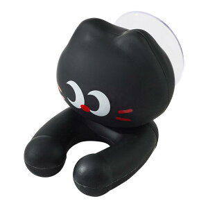 ���u���V�X�^���h �q���p ���킢�� ���� �V���R�� �Ǌ|�� �z�Վ� �ȃX�y�[�X �� �L