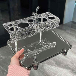 uVX^h ʗpz_[ RbvZbg uV Rbv [ 260ML KX Vv ^