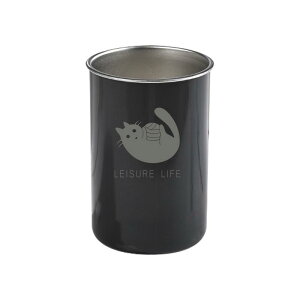 Rbv ʗpi jp p 304XeX   hJr R  y Vv  킢 ubN zCg