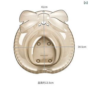  fB[X  PA jp Dw Y A K   bNX