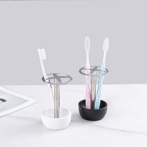 uVX^h 304XeX uVz_[ ʏ  Ǌ| [ F F Vv q 