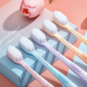 uV lp _炩 ƒp 5{Zbg w qp sp Mtg