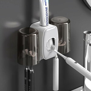 uVX^h Zbg fBXyT[ Rbvt Ǌ| [ ȃXy[X ʏ    