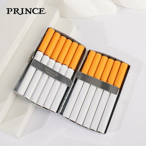 i Y fB[X p VKbgP[X {v U[ P[X ^oRP[X 12{[ یP[X