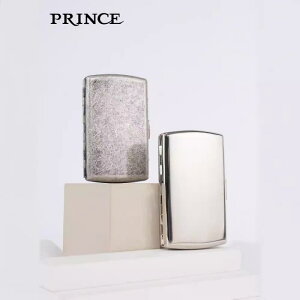 VKbgP[X Y 12{[  P[X gїp ^ Vv n 蕨