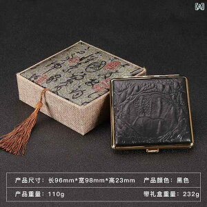 VKbgP[X Y {v 20{[ ^ ^oRP[X    蕨 Mtg rWlX tH[} ubN _[NuE